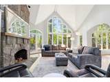 5112 Hewett Blvd - Photo 12