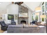 5112 Hewett Blvd - Photo 14