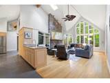 5112 Hewett Blvd - Photo 15