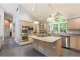 5112 Hewett Blvd - Photo 16