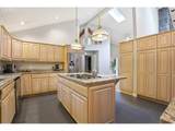 5112 Hewett Blvd - Photo 17