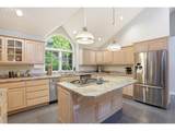 5112 Hewett Blvd - Photo 18