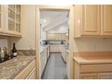5112 Hewett Blvd - Photo 19