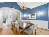 5112 Hewett Blvd - Photo 20