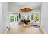 5112 Hewett Blvd - Photo 22