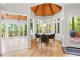 5112 Hewett Blvd - Photo 23