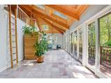 5112 Hewett Blvd - Photo 24