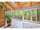 5112 Hewett Blvd - Photo 25