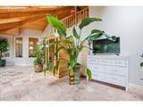 5112 Hewett Blvd - Photo 26
