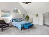 5112 Hewett Blvd - Photo 28