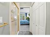 5112 Hewett Blvd - Photo 29