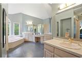 5112 Hewett Blvd - Photo 30