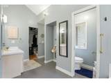 5112 Hewett Blvd - Photo 31
