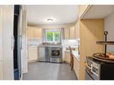 5112 Hewett Blvd - Photo 32