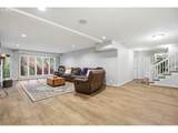 5112 Hewett Blvd - Photo 33