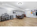 5112 Hewett Blvd - Photo 34