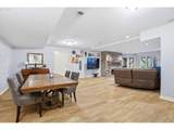 5112 Hewett Blvd - Photo 35