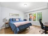 5112 Hewett Blvd - Photo 36