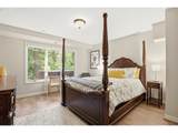 5112 Hewett Blvd - Photo 37