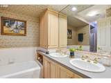 5112 Hewett Blvd - Photo 38