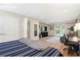 5112 Hewett Blvd - Photo 39