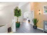 5112 Hewett Blvd - Photo 4