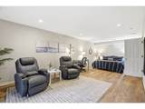 5112 Hewett Blvd - Photo 40
