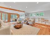2300 Childs Rd - Photo 15