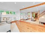 2300 Childs Rd - Photo 16
