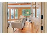 2300 Childs Rd - Photo 17