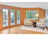 2300 Childs Rd - Photo 18