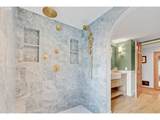 2300 Childs Rd - Photo 27