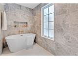 2300 Childs Rd - Photo 28
