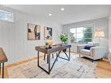 2300 Childs Rd - Photo 29