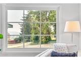 2300 Childs Rd - Photo 30