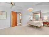 2300 Childs Rd - Photo 31