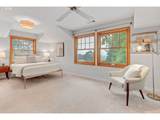 2300 Childs Rd - Photo 32