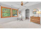 2300 Childs Rd - Photo 34