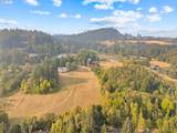 2300 Childs Rd - Photo 4