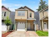 1490 117TH Ave - Photo 1