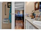 433 Myeena Loop - Photo 23