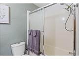 2801 Raleigh Ct - Photo 12