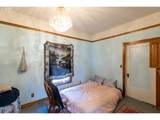 1102 Roosevelt St - Photo 13