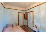 1102 Roosevelt St - Photo 33