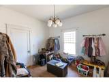 1102 Roosevelt St - Photo 36