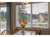 5305 49TH St - Photo 13