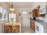 5305 49TH St - Photo 14