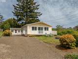 5305 49TH St - Photo 3