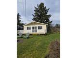 5305 49TH St - Photo 4