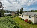 5305 49TH St - Photo 6
